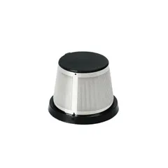 VCA12 AIRLINE Пылесос аккумуляторный (беспроводной) BREEZE-A1 12000PA PRO в сумке (70W, 0.1л, 12000PA, 2000 mAh)