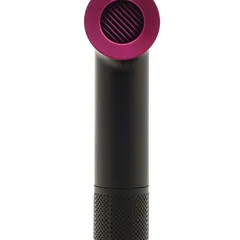 VCA12 AIRLINE Пылесос аккумуляторный (беспроводной) BREEZE-A1 12000PA PRO в сумке (70W, 0.1л, 12000PA, 2000 mAh)