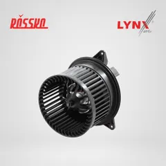 RF-1215 LYNXauto Вентилятор отопителя