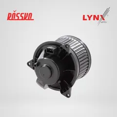 RF-1215 LYNXauto Вентилятор отопителя