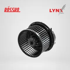 RF-1228 LYNXauto Вентилятор отопителя