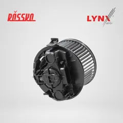RF-1228 LYNXauto Вентилятор отопителя