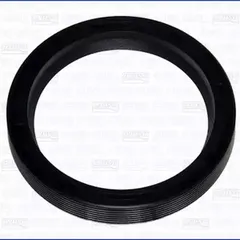 WG1163184 WILMINK GROUP Уплотняющее кольцо, коленчатый вал