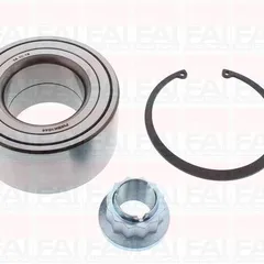 FWBK1044 FAI Bearing Kit