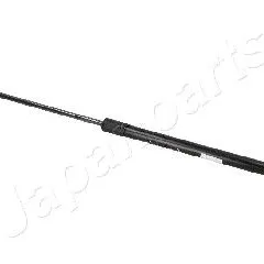 ZS09018 Japanparts