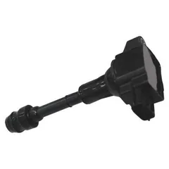 WG1012446 WILMINK GROUP Катушка зажигания