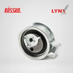 PB-1009 LYNXauto Ролик натяжной ремня ГРМ