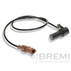 60291 Bremi ДАТЧИК КОЛЕНВАЛА ALFA ROMEO 145 (930) 1.6 i.e. 16V T.S. 12.96-01.01