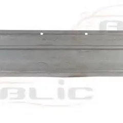 5502-00-0045940P BLIC Носитель, буфер | перед |