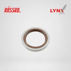 SO-0796 LYNXauto Сальник автоматической трансмиссии