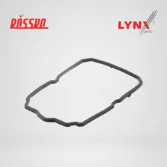 SG-2010 LYNXauto Прокладка масляняного поддона АКПП