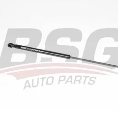 BSG 90-980-080 BSG AUDI A6 2.8FSI quattro 2010.11> Амортизатор багажника | зад лев |