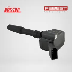 23640-005 Febest Катушка зажигания