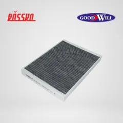 AG 896 CFC GoodWill Фильтр салона угольный
