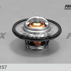 TS157 Fenox Термостат на температурный режим 82 градуса Цельсия