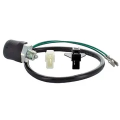 3600099 Hoffer Switch