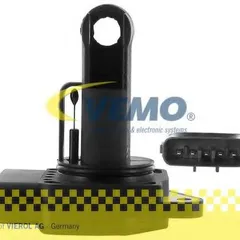 V70-72-0018 Vemo Расходомер воздуха