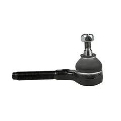 51-00649-SX Stellox Наконечник рулевой Peugeot 206/307/106 | перед |