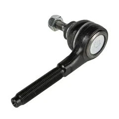 51-00649-SX Stellox Наконечник рулевой Peugeot 206/307/106 | перед |