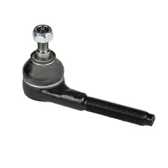 51-00649-SX Stellox Наконечник рулевой Peugeot 206/307/106 | перед |