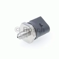 0 261 230 384 Bosch Датчик давления подачи топлива