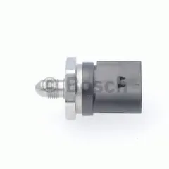 0 261 230 384 Bosch Датчик давления подачи топлива