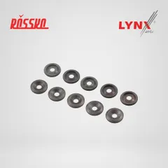 SG-2217 LYNXauto Уплотнительное кольцо HCV