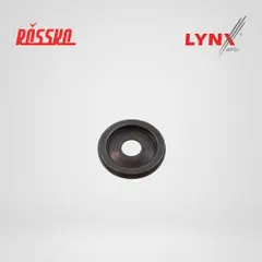 SG-2217 LYNXauto Уплотнительное кольцо HCV