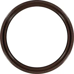 WG1004939 WILMINK GROUP Уплотняющее кольцо