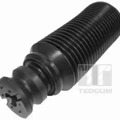 00725154 TEDGUM Буфер | перед |