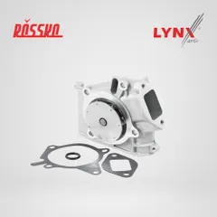 CW-0091 LYNXauto Водяной насос