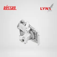 CW-0091 LYNXauto Водяной насос