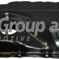 1112903500 JP Group Поддон картера двигателя