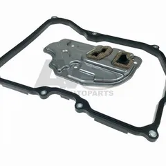 TA1309K AVS AUTOPARTS Filter