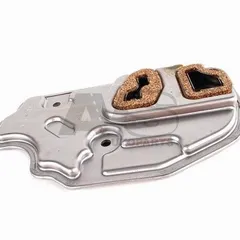 TA1309K AVS AUTOPARTS Filter