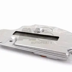 TA1309K AVS AUTOPARTS Filter