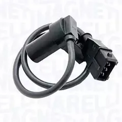 064847129010 Magneti Marelli Датчик, положение распределительного вала