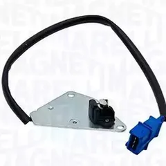 064847149010 Magneti Marelli Датчик, положение распределительного вала