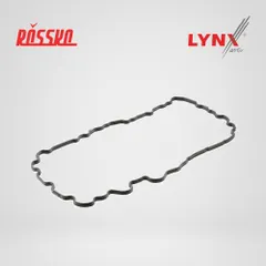 SG-1397 LYNXauto Прокладка масляного поддона