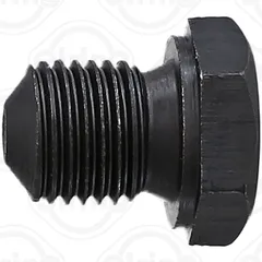 589.640 Elring Пробка резьбовая картера двигателя