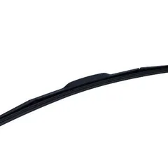39-7475 MAXGEAR