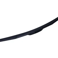 39-7475 MAXGEAR