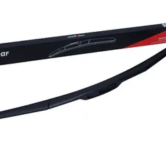 39-7475 MAXGEAR