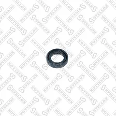 34-00031-SX Stellox _сальник штока КПП! 16x24x6 VW Passat, Audi A4/A6/A8 2.0-2.8/1.9TDi/2.5TDi 96>