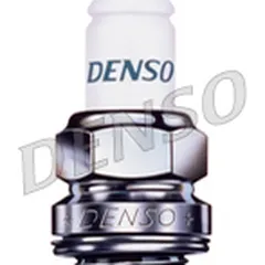 SK20R11 Denso Свеча зажигания 3297