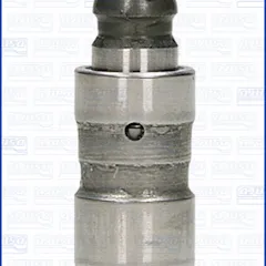 85020500 Ajusa Толкатель