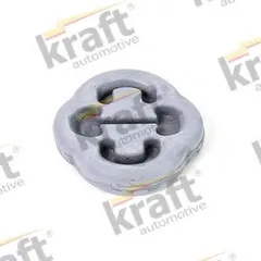 0500060 KRAFT Буфер, глушитель