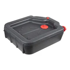 R7401004 ARNEZI Канистра для сбора масла