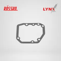SG-0839 LYNXauto Прокладка картера КПП