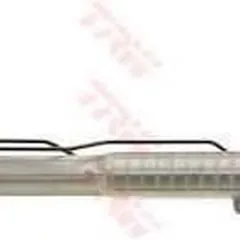 JRP1141 TRW Рулевой механизм в сборе